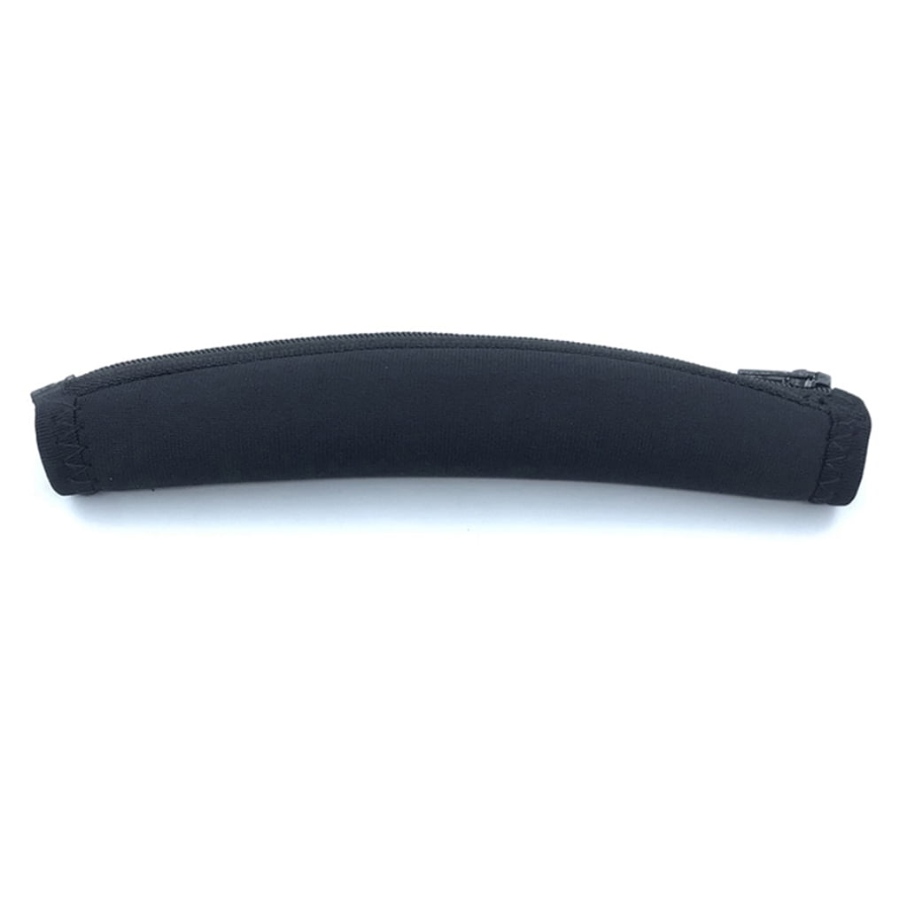 Universal Durable HeadBeam Cover for QC15/QC25/QC35/QC35 II Universal Durable HeadBeam Cover for QC15/QC25/QC35/QC35 II