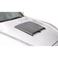 thumbnail image 1 of Universal Duraflex Ram Air Scoop 2 - 1 Piece, 1 of 8
