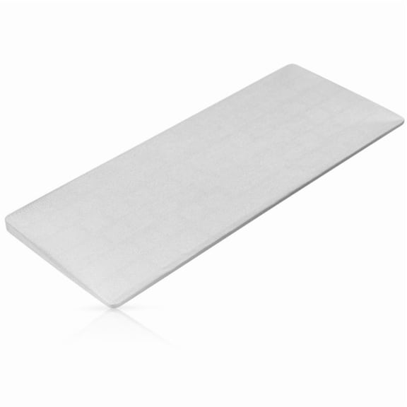 Universal Dustproof Keyboard Cover Compatible With Wireless Keyboards Soft Elastic Fabric Protective Case For Magic