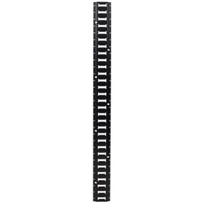 Universal E Track Tie Down Rail Kit for Trailers, Vans, Garages, 12 Pieces Steel Cargo Control System with 4 Pack 5ft Horizontal Rails, 4 O-Ring Anchors, 4 Ratchet Straps