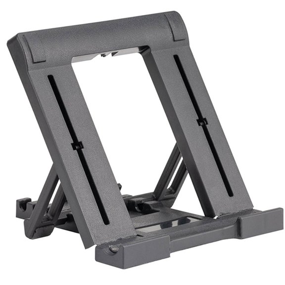 Universal ECU Bracket for Easy ECU Wiring Programming Tool Reading Writing Car Engine Computer Mount Holder Support