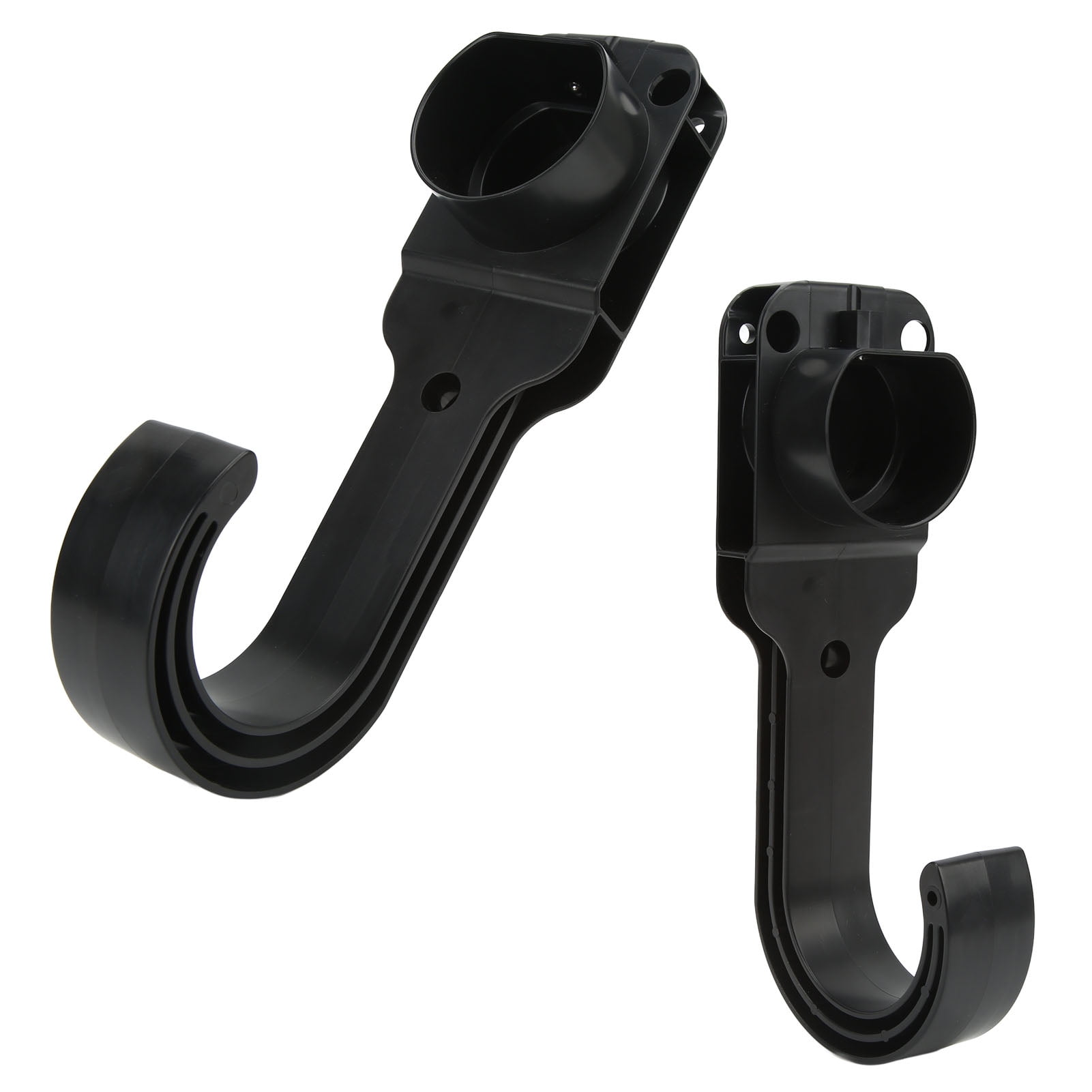 Universal EV Holder Wall Mounted EV J Hook EV Holder Holster EV Nozzle universal-ev-holder-wall-mounted-ev-j-hook-ev-holder-holster-ev-nozzle