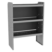 Universal EZ Adjustable Transit Connect Van Shelf