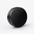 thumbnail image 1 of Universal Earbuds Case Mini Storage Hard Earphone Case Protective Waterproof Aluminum Alloy Housing, 1 of 5