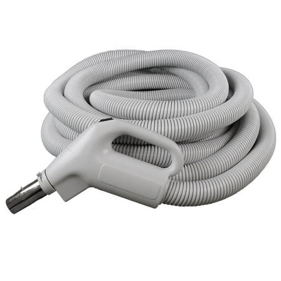 Universal Electric Hose Flush 35 Ft Direct Connect