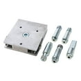 thumbnail image 1 of Universal Electric Power Window Switch, 1 of 7