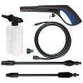 thumbnail image 1 of Universal Electric Pressure Washer Gun Replacement Kit, 1 of 1