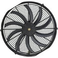 thumbnail image 1 of Universal Electric Radiator Cooling Fan, 14 Inch, 1 of 10