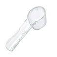 thumbnail image 1 of Universal Electric Toothbrush Head Cover Fit for Multiple Models Keep Clean and Hygienic Portable and Easy to Use Durable without Affecting Brush Performance, 1 of 6