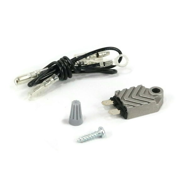 Universal Electronic Transistorized Ignition Module For Homelite SEZ 8786 8786R