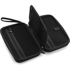 Usb Case
