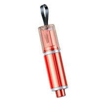 Universal Emergency Window Tool for Vehicle Escape - Versatile Glass Breaking Device for Automotive and