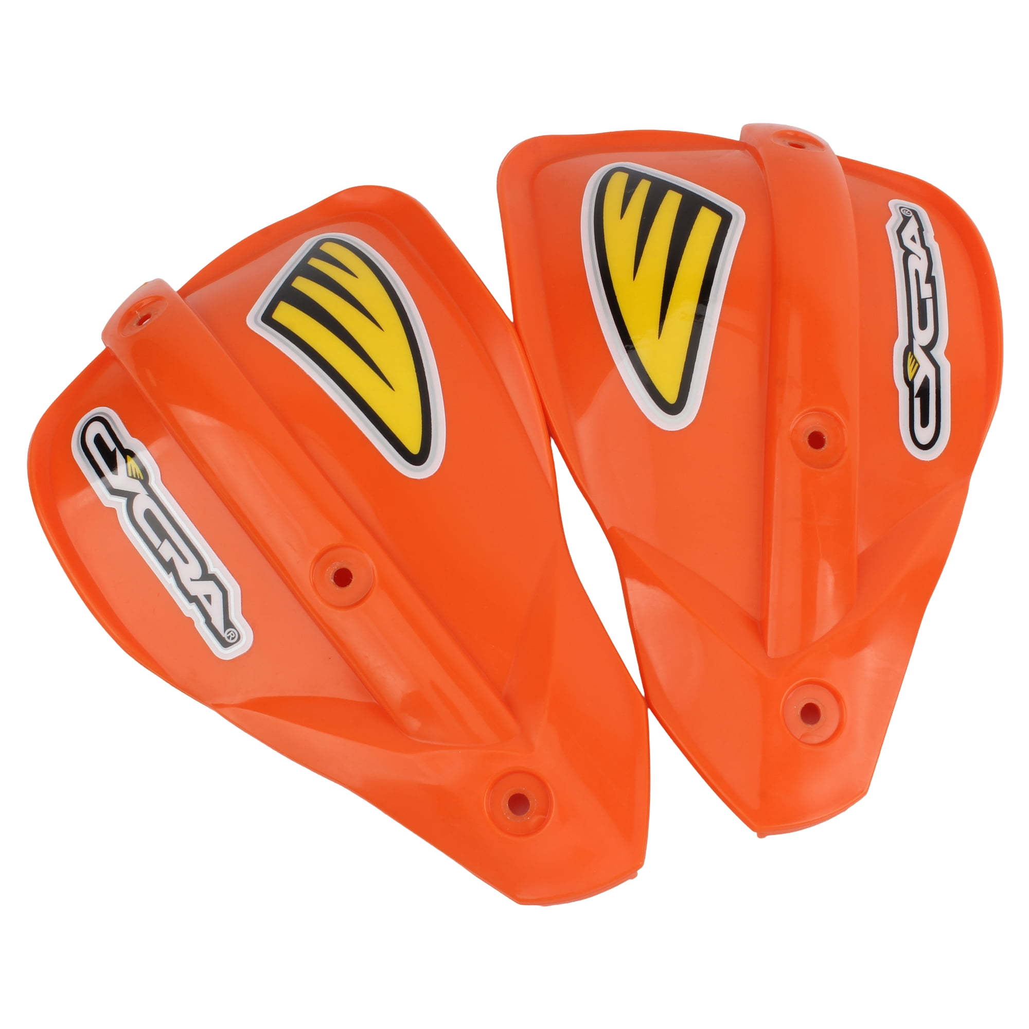 Universal Enduro Dirt Bike ATV Motorcycle Hand Protector Cover ...