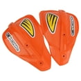 thumbnail image 1 of Universal Enduro Dirt Bike ATV Motorcycle Hand Protector Cover Handguards Parts For KTM Kawasaki Yamaha Honda Suzuki, 1 of 4