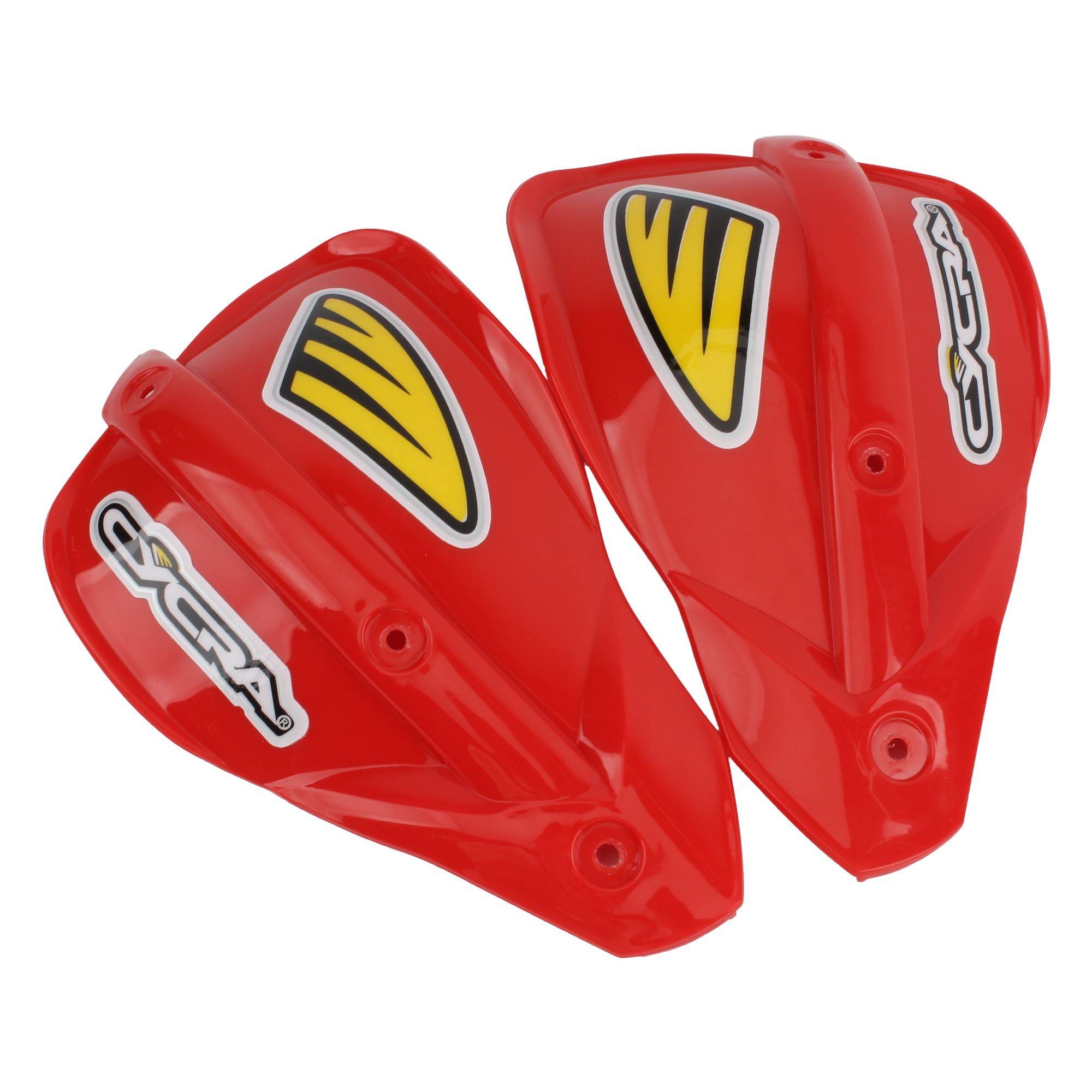 Universal Enduro Dirt Bike ATV Motorcycle Hand Protector Cover ...
