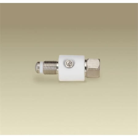 Universal Enterprises Inc. ATHA1 Digital Multimeter Thermocouple Adaptor 1 5/8 Inch Long