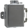 thumbnail image 1 of Universal Expansion Tank, 1 of 1