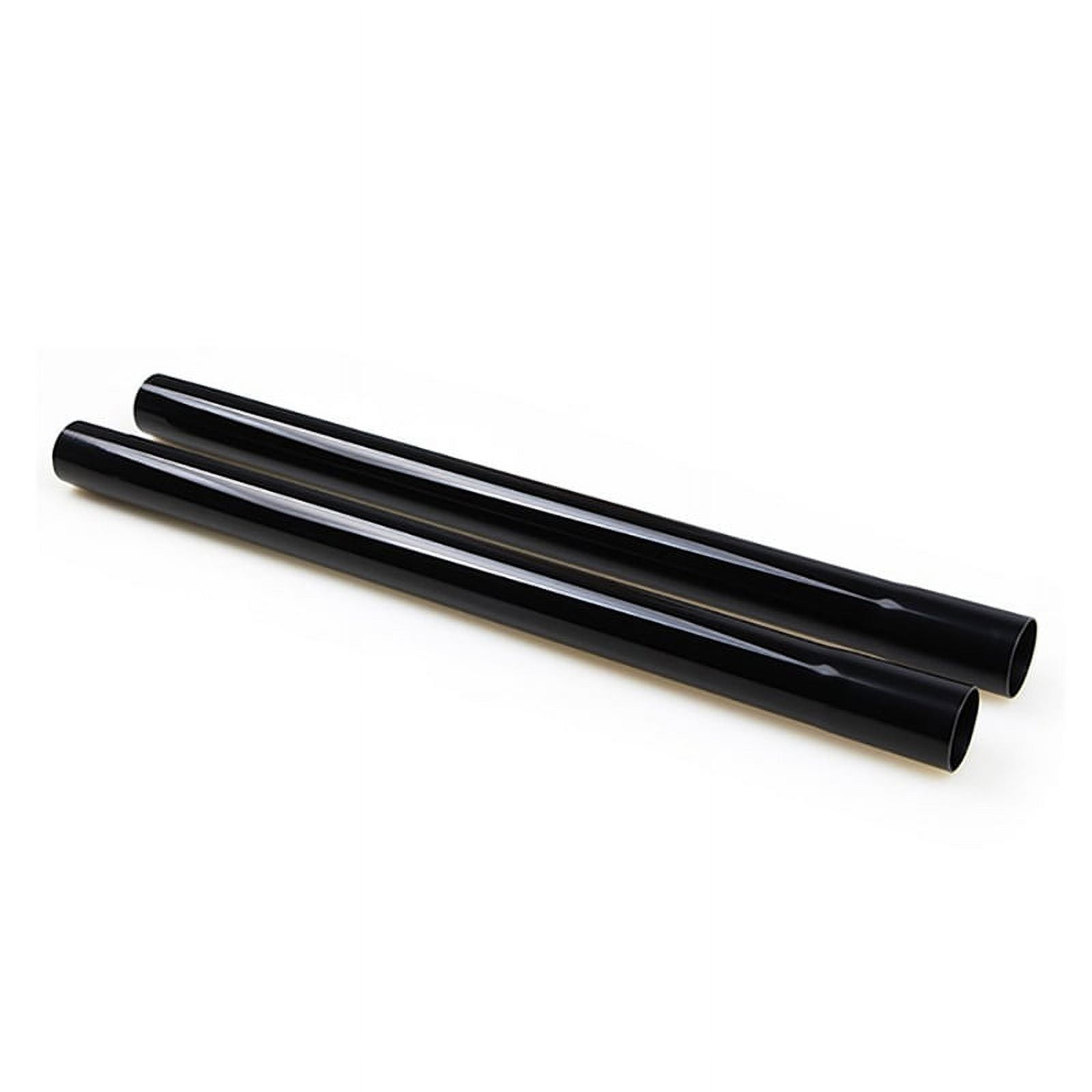 Universal Extension Wands for Vacuum Cleaner , 32mm Inner Diameter