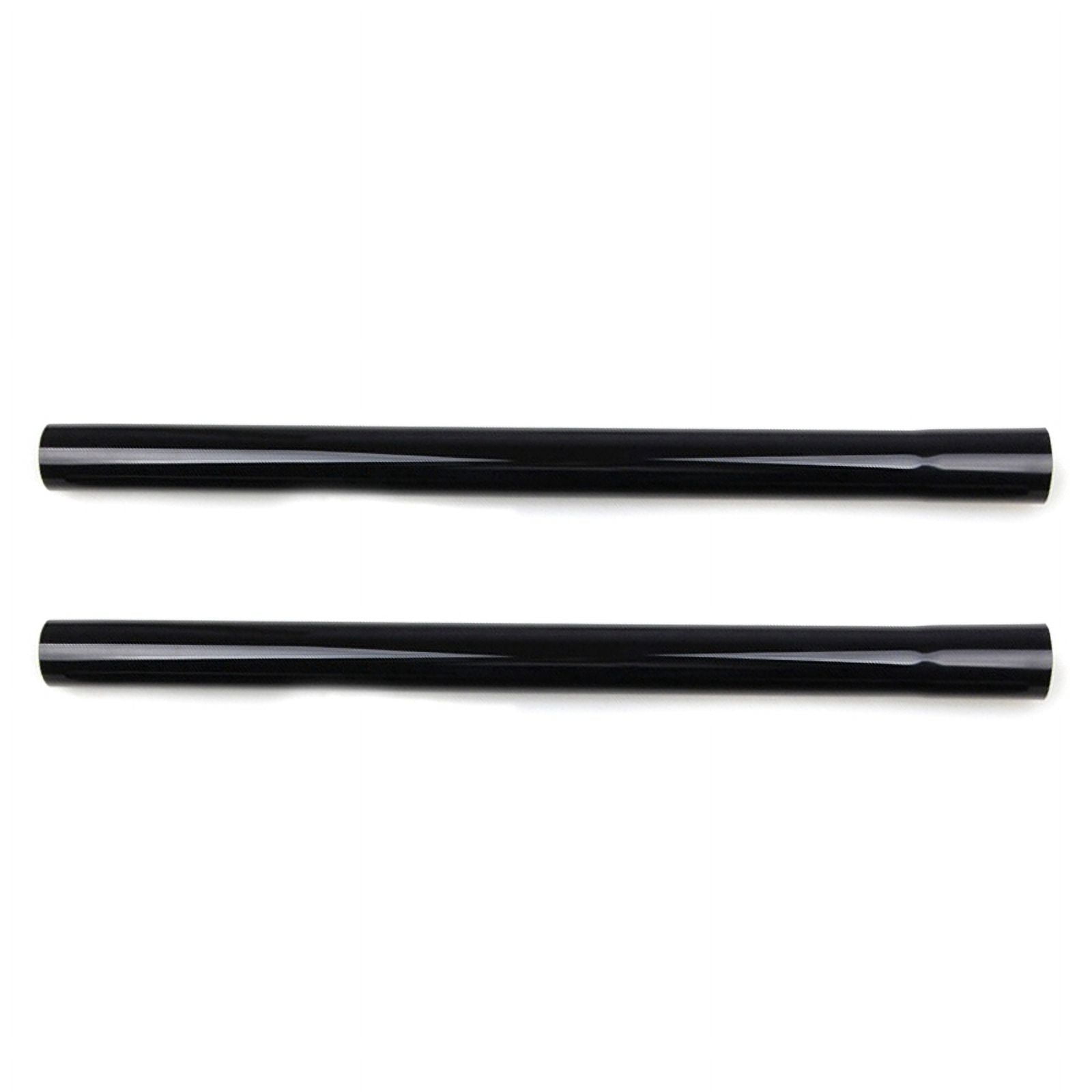 Universal Extension Wands for Vacuum Cleaner , 32mm Inner Diameter