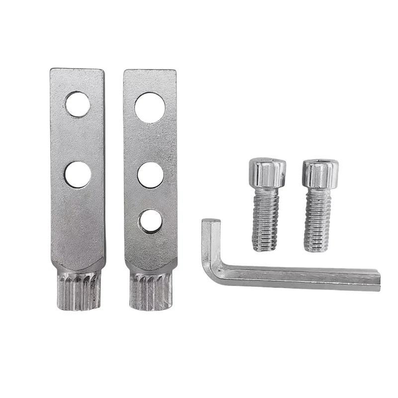Universal Extractor For Water Pipe Breakage Multi Specification Wire ...