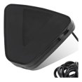 thumbnail image 1 of Universal F1 Trapezoidal Style Rear Brake LED Light, 1 of 8
