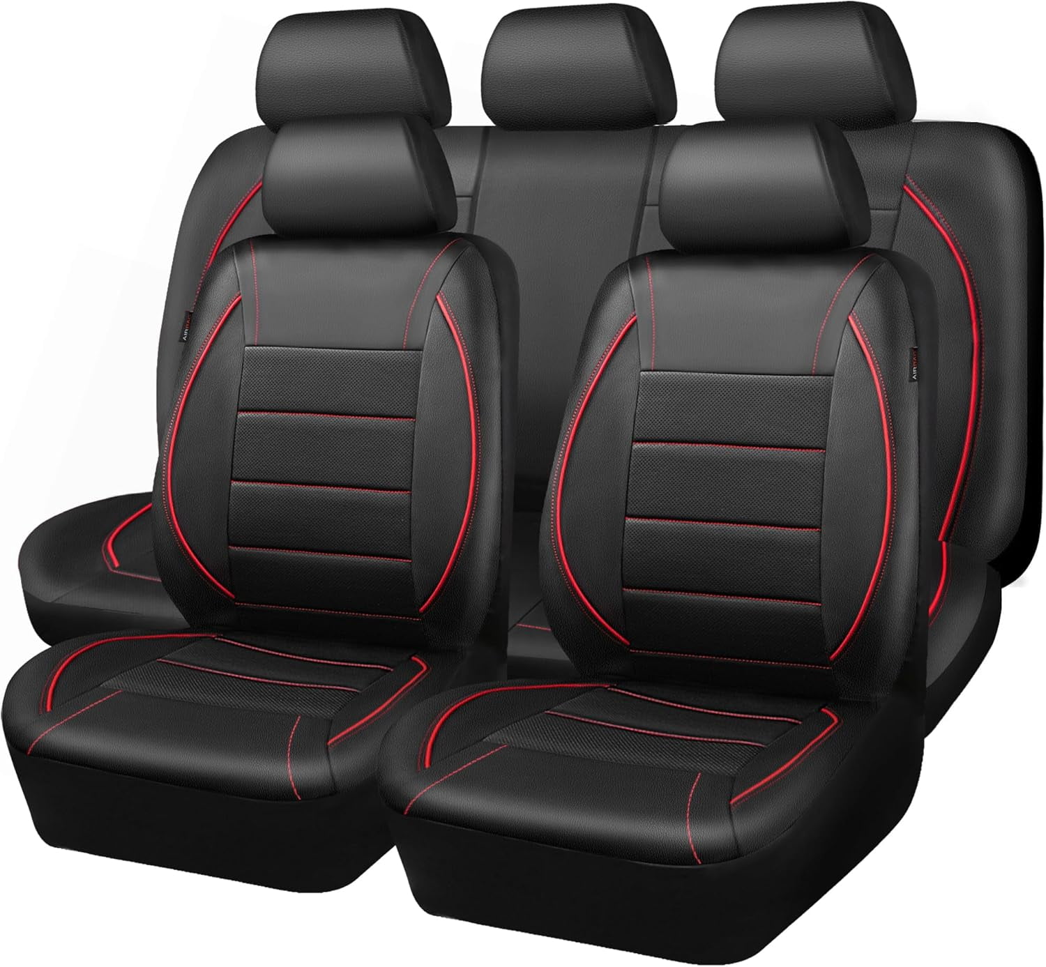 Sitemapcdatahttpthereferenznetcar Seat Cover With Zipper