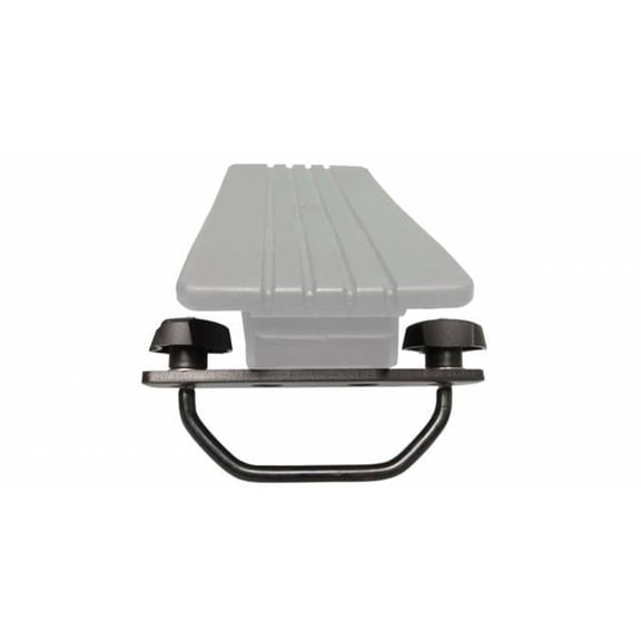 Universal Factory OE Crossbars Watersport Accessory S400 Fit Kit