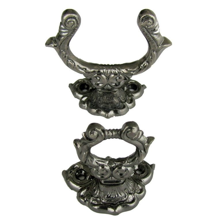 Universal Wall Mount Weapon Holder Hook Set Universal Wall Mount Weapon Holder Hook Set