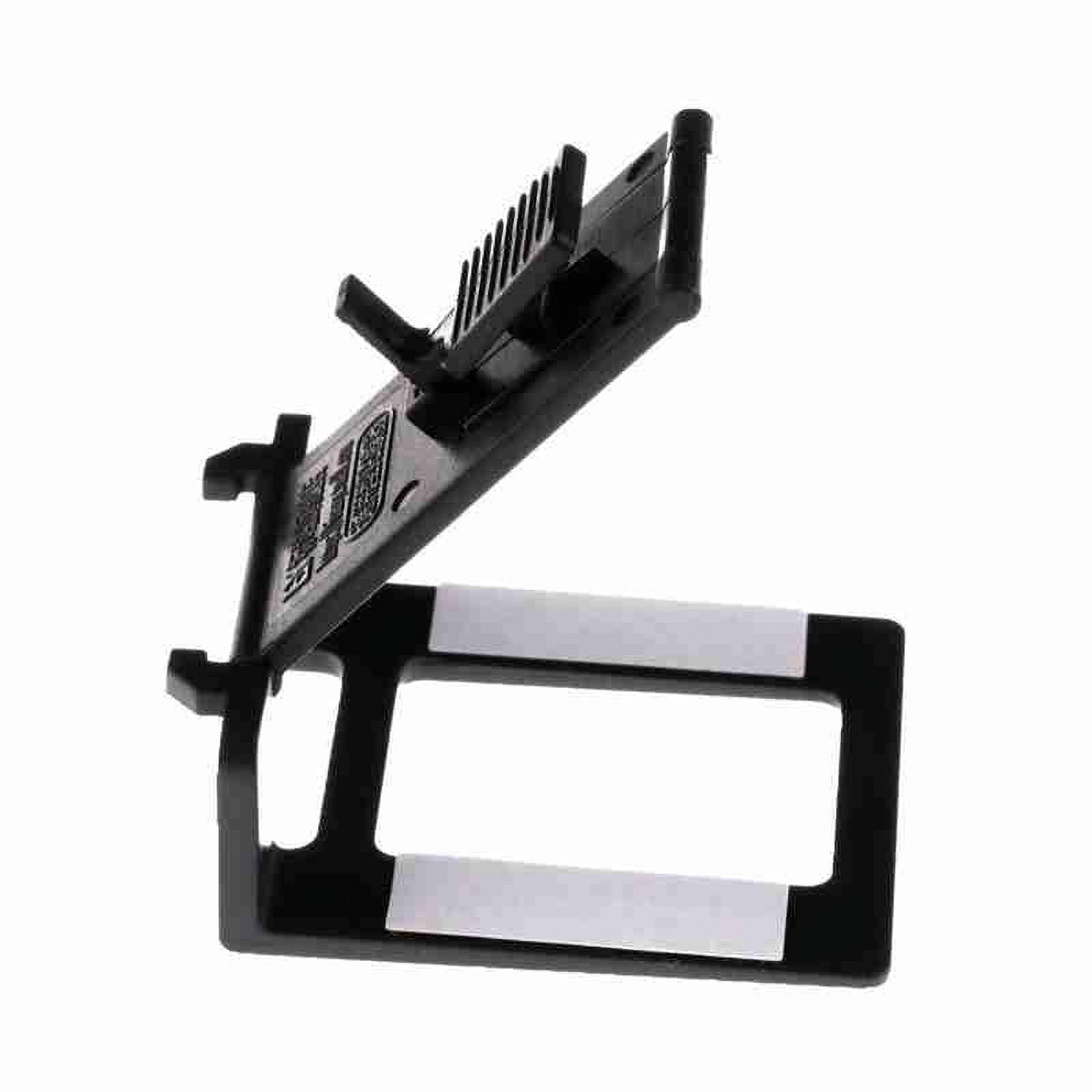 Universal Fast Tool for Easy Screen Protector Installation on Phone E Prof Y3 E8K6