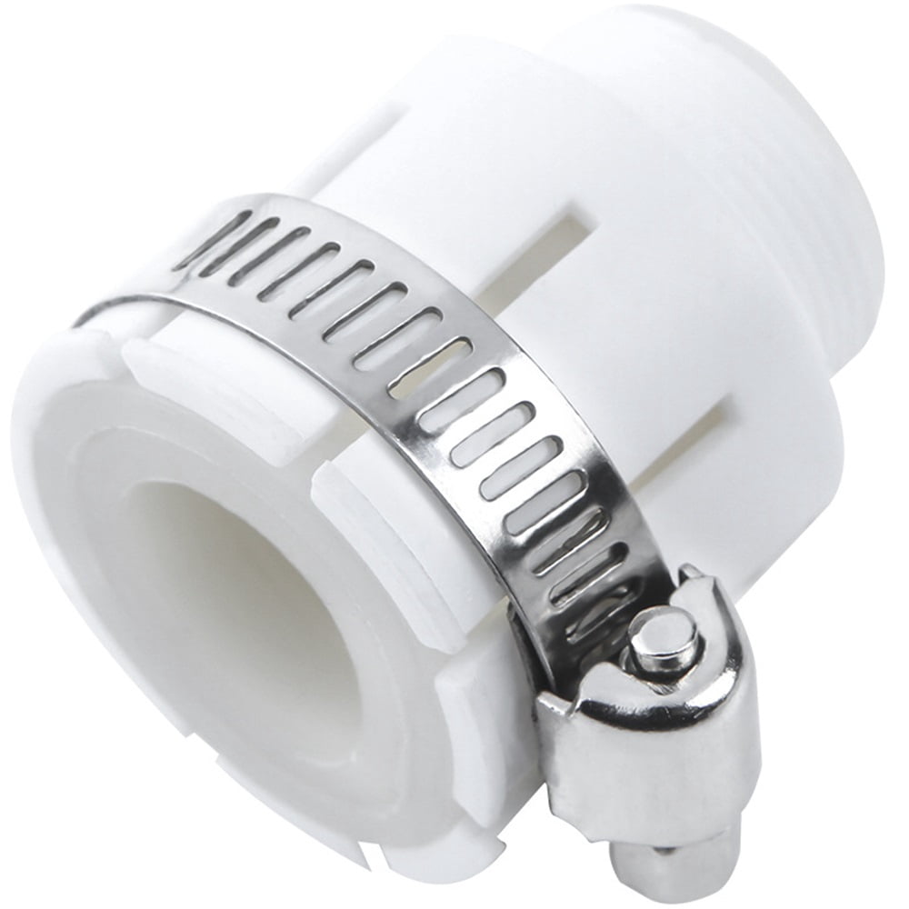 Universal Faucet Adapter, Faucet Filter Adapter, Universal Silicone ...