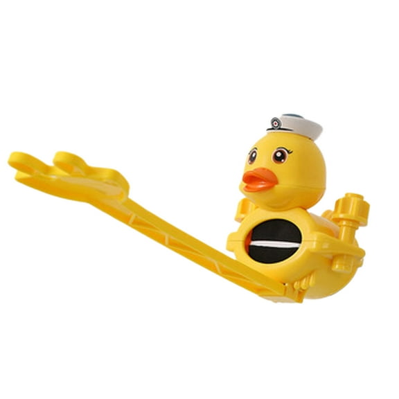 Universal Faucet Handle Extension for Children Safe and Easy Water Adjustable Durable Helper for