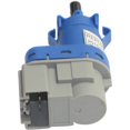 thumbnail image 2 of Martins IAT Sensor – Intake Air Temperature Sensor For Ford F-Series, E-Series Trucks/Vans 2 of 5