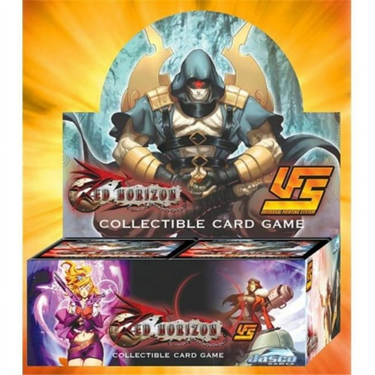 MTG HASCON EXCLUSIVE 1箱 THE 2017 MAGIC: THE GATHERING HASCON EXCLUSIVE》 | 日本最大