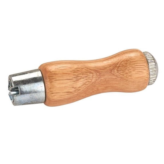 Universal File Handle