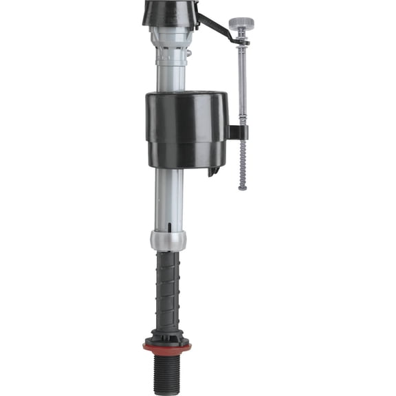 Universal Fill Valve - Single Pack