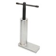 Universal Fit Brake Caliper Piston Compression Tool High Strength 45