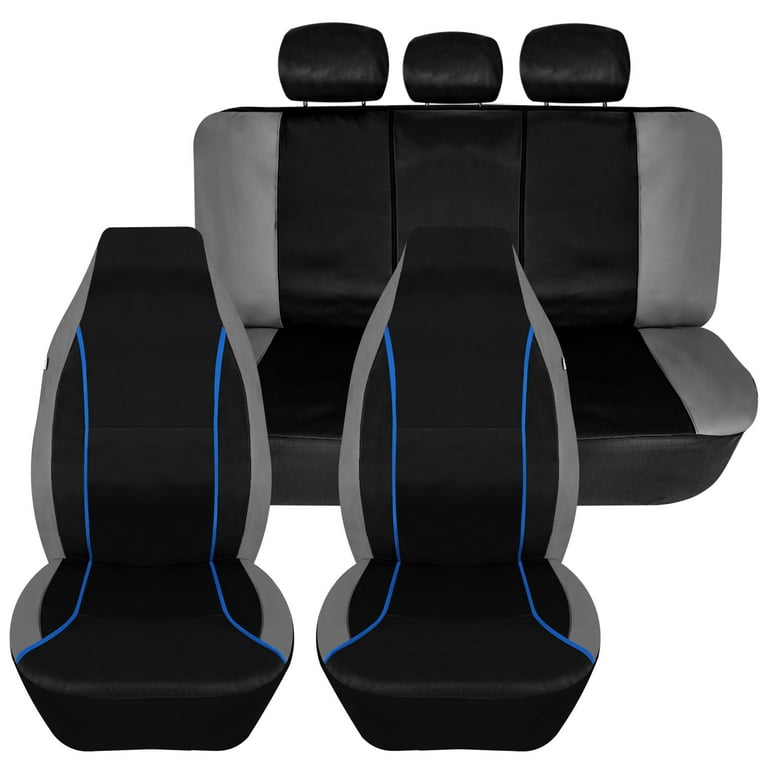 https://i5.walmartimages.com/seo/Universal-Fit-Car-Seat-Cover-Automotive-Covers-Bold-Contrasting-Leatherette-Water-resistant-Protector-Cars-Trucks-SUVs-Vans-Accessories-Full-Set_23e0922a-425b-480c-a3ba-cde50b1f507b.00a8e6dedbf8ecce57fe362428021dfe.jpeg?odnHeight=768&odnWidth=768&odnBg=FFFFFF