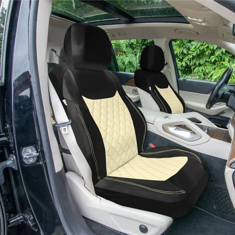 https://i5.walmartimages.com/seo/Universal-Fit-Car-Seat-Cover-Full-Set-Automotive-Covers-Ultra-Modern-Quilted-Leatherette-Water-resistant-Protector-Cars-Trucks-SUVs-Vans_ecd8fc07-b6d7-4431-b0bd-c17b38d38356.3ba4460564102b977468f1b0085430d5.jpeg?odnHeight=768&odnWidth=768&odnBg=FFFFFF