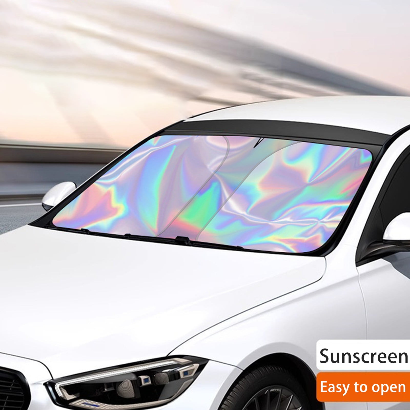 【2個セット】POP UP SUNSHADE ON WIDE SCREEN Amazon.com : Z-Shade 14 x 10 Prestige Instant Shade Outdoor