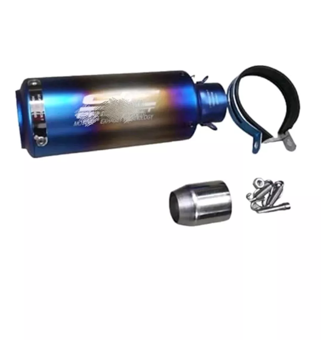 小物 Soundsports Sticker Muffler iconic blue 小物 Soundsports Sticker Muffler iconic blue Soundsports Sticker