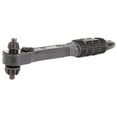 thumbnail image 1 of Ratcheting Chuck Key Handle, 1 of 2