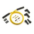 thumbnail image 1 of Universal Fit Spark Plug Wire Set, 1 of 2