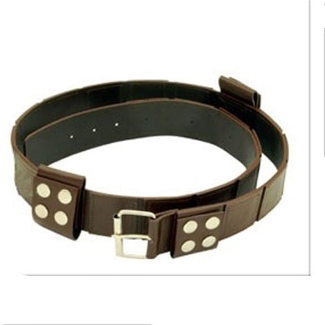 Universal Fit Sword Frog Belt Strap for Link's Master Zelda Sword