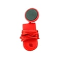 thumbnail image 1 of Universal Fitness Running Machine Treadmill Magnetic Security Switch Lock Key, 1 of 9