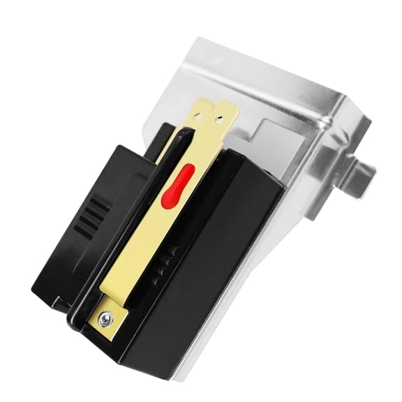 Universal Flame Sensor Replacement for Dryers Various Models Repairing Use