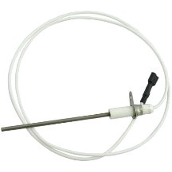Universal Flame Sensor