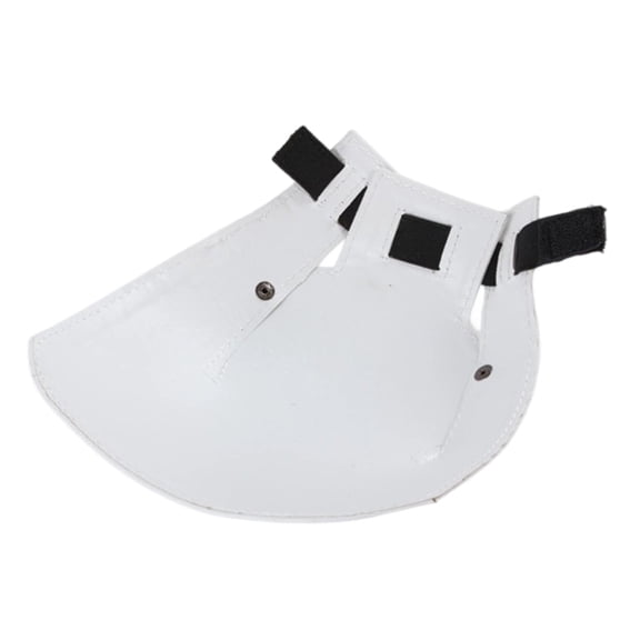 Universal Flash Diffuser Foldable Design Quick Setsup for Portraits Photography