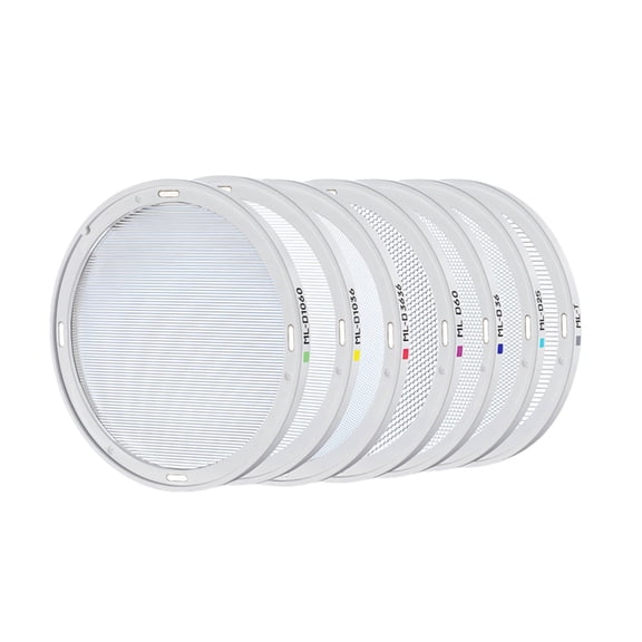 Universal Flash Diffuser With Magnetic Attachment For Soft Even Lighting In Various Shoots Scene