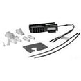 thumbnail image 1 of Universal Flat Range Igniter Kit, 1 of 5