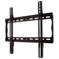 thumbnail image 1 of Universal Flat Wall Mount For 26 In. to 46 In. Flat Panel Screens, 1 of 1